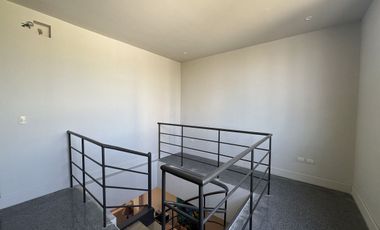 Oficina Comercial en Renta, Del Valle, San Pedro Garza García, Nuevo León