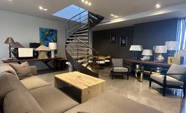 Oficina Comercial en Renta, Del Valle, San Pedro Garza García, Nuevo León