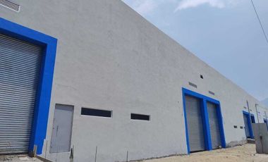 Expande tu negocio y Optimiza tu Logística