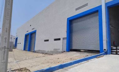 Expande tu negocio y Optimiza tu Logística