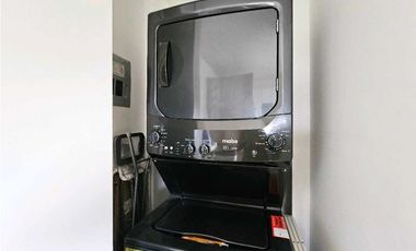 Vendo Departamento, Urbanización Ciudad del Mar, 3 dormitorios.