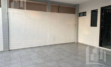 Casa en  Venta nueva en Jardines de Champayan
