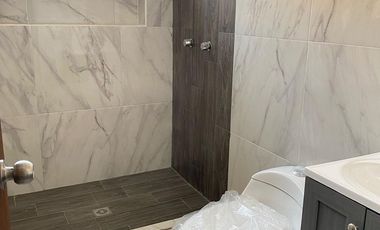 Casa en  Venta nueva en Jardines de Champayan