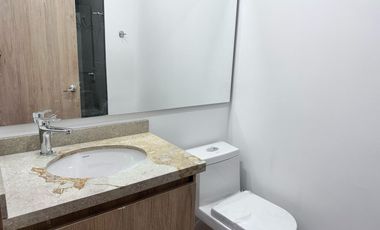 Apartamento Venta Cerritos Campestre Pereira