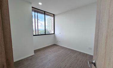 Apartamento Venta Cerritos Campestre Pereira