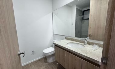 Apartamento Venta Cerritos Campestre Pereira