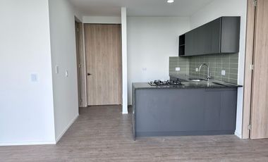 Apartamento Venta Cerritos Campestre Pereira