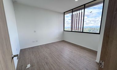 Apartamento Venta Cerritos Campestre Pereira