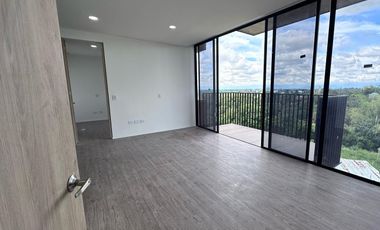 Apartamento Venta Cerritos Campestre Pereira