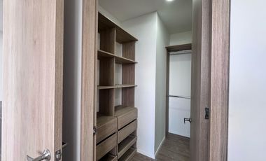 Apartamento Venta Cerritos Campestre Pereira