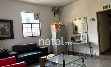 EDIFICIO VENTA paseo bravo INSURGENTES CHULA VISTA PUEBLA