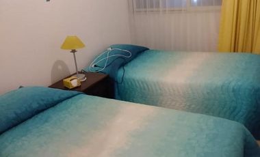 Casa en condominio en  Venta en Lomas de Cocoyoc, Atlatlahuacan Morelos Cuernavaca