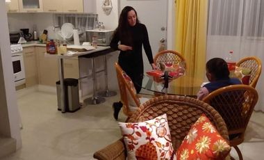 Casa en condominio en  Venta en Lomas de Cocoyoc, Atlatlahuacan Morelos Cuernavaca