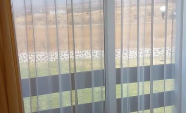 Casa en condominio en  Venta en Lomas de Cocoyoc, Atlatlahuacan Morelos Cuernavaca