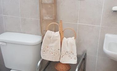 Casa en condominio en  Venta en Lomas de Cocoyoc, Atlatlahuacan Morelos Cuernavaca