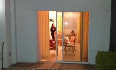 Casa en condominio en  Venta en Lomas de Cocoyoc, Atlatlahuacan Morelos Cuernavaca