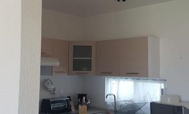 Casa en condominio en  Venta en Lomas de Cocoyoc, Atlatlahuacan Morelos Cuernavaca
