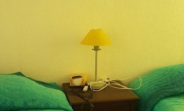 Casa en condominio en  Venta en Lomas de Cocoyoc, Atlatlahuacan Morelos Cuernavaca