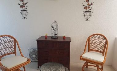 Casa en condominio en  Venta en Lomas de Cocoyoc, Atlatlahuacan Morelos Cuernavaca