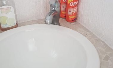 Casa en condominio en  Venta en Lomas de Cocoyoc, Atlatlahuacan Morelos Cuernavaca