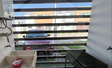 Casa en condominio en  Venta en Lomas de Cocoyoc, Atlatlahuacan Morelos Cuernavaca