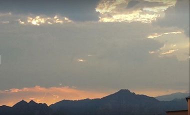 Casa en condominio en  Venta en Lomas de Cocoyoc, Atlatlahuacan Morelos Cuernavaca