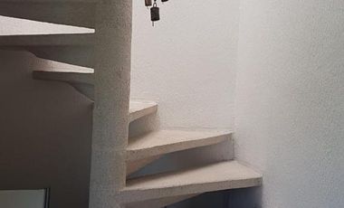 Casa en condominio en  Venta en Lomas de Cocoyoc, Atlatlahuacan Morelos Cuernavaca