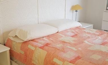 Casa en condominio en  Venta en Lomas de Cocoyoc, Atlatlahuacan Morelos Cuernavaca