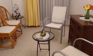 Casa en condominio en  Venta en Lomas de Cocoyoc, Atlatlahuacan Morelos Cuernavaca