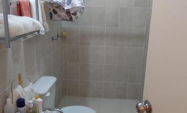 Casa en condominio en  Venta en Lomas de Cocoyoc, Atlatlahuacan Morelos Cuernavaca