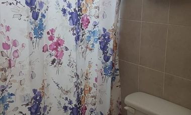 Casa en condominio en  Venta en Lomas de Cocoyoc, Atlatlahuacan Morelos Cuernavaca