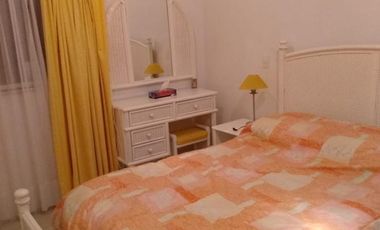 Casa en condominio en  Venta en Lomas de Cocoyoc, Atlatlahuacan Morelos Cuernavaca