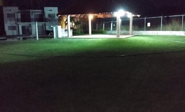 Casa en condominio en  Venta en Lomas de Cocoyoc, Atlatlahuacan Morelos Cuernavaca