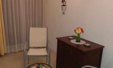 Casa en condominio en  Venta en Lomas de Cocoyoc, Atlatlahuacan Morelos Cuernavaca