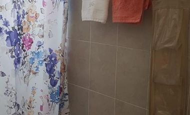 Casa en condominio en  Venta en Lomas de Cocoyoc, Atlatlahuacan Morelos Cuernavaca