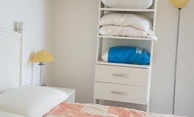 Casa en condominio en  Venta en Lomas de Cocoyoc, Atlatlahuacan Morelos Cuernavaca