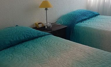 Casa en condominio en  Venta en Lomas de Cocoyoc, Atlatlahuacan Morelos Cuernavaca