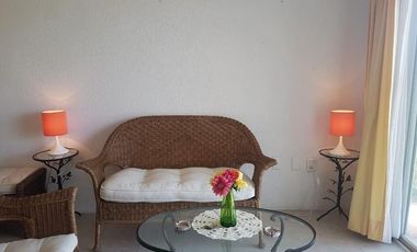 Casa en condominio en  Venta en Lomas de Cocoyoc, Atlatlahuacan Morelos Cuernavaca