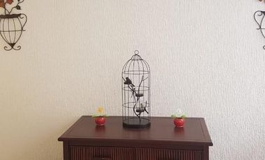 Casa en condominio en  Venta en Lomas de Cocoyoc, Atlatlahuacan Morelos Cuernavaca