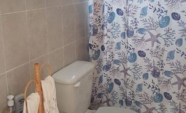 Casa en condominio en  Venta en Lomas de Cocoyoc, Atlatlahuacan Morelos Cuernavaca