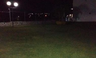 Casa en condominio en  Venta en Lomas de Cocoyoc, Atlatlahuacan Morelos Cuernavaca