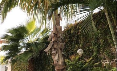 Casa en condominio en  Venta en Lomas de Cocoyoc, Atlatlahuacan Morelos Cuernavaca