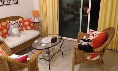 Casa en condominio en  Venta en Lomas de Cocoyoc, Atlatlahuacan Morelos Cuernavaca