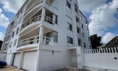 Renta de casa