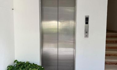 Renta de casa