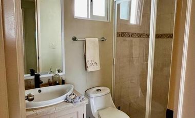 Renta de casa