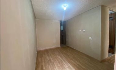 APARTAMENTO EN VENTA ZIPAQUIRA CUNDINAMARCA SAN RAFAEL