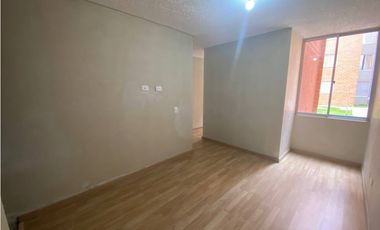 APARTAMENTO EN VENTA ZIPAQUIRA CUNDINAMARCA SAN RAFAEL
