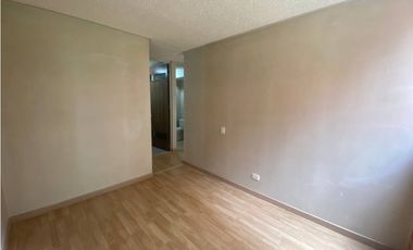 APARTAMENTO EN VENTA ZIPAQUIRA CUNDINAMARCA SAN RAFAEL