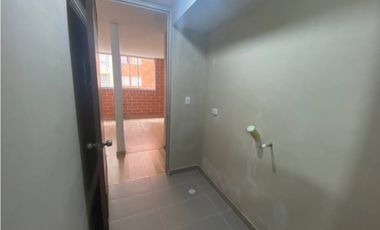 APARTAMENTO EN VENTA ZIPAQUIRA CUNDINAMARCA SAN RAFAEL